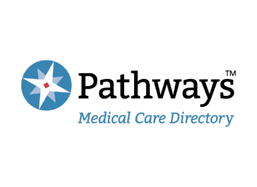 FeaturedImages-Physician-Pathways.png