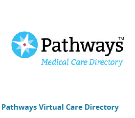 PatientResource-Pathways.jpg