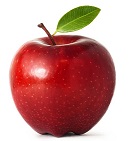 apple small.jpg