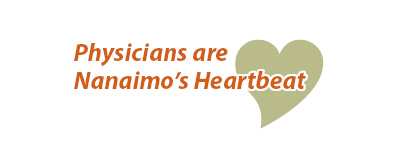 Physicians Heartbeat logo_RGB.jpg