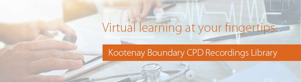 virtual learning