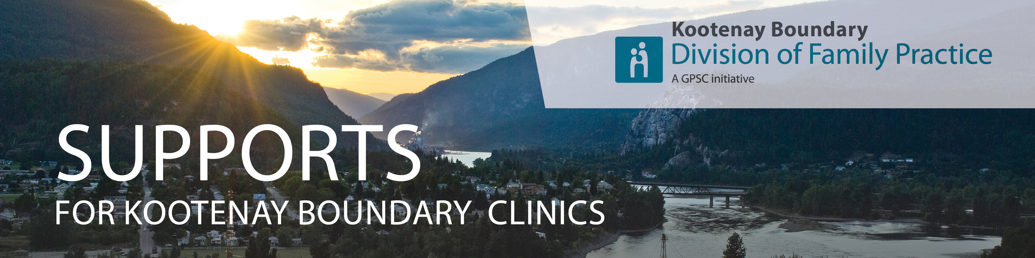 Clinic Supports Feedback