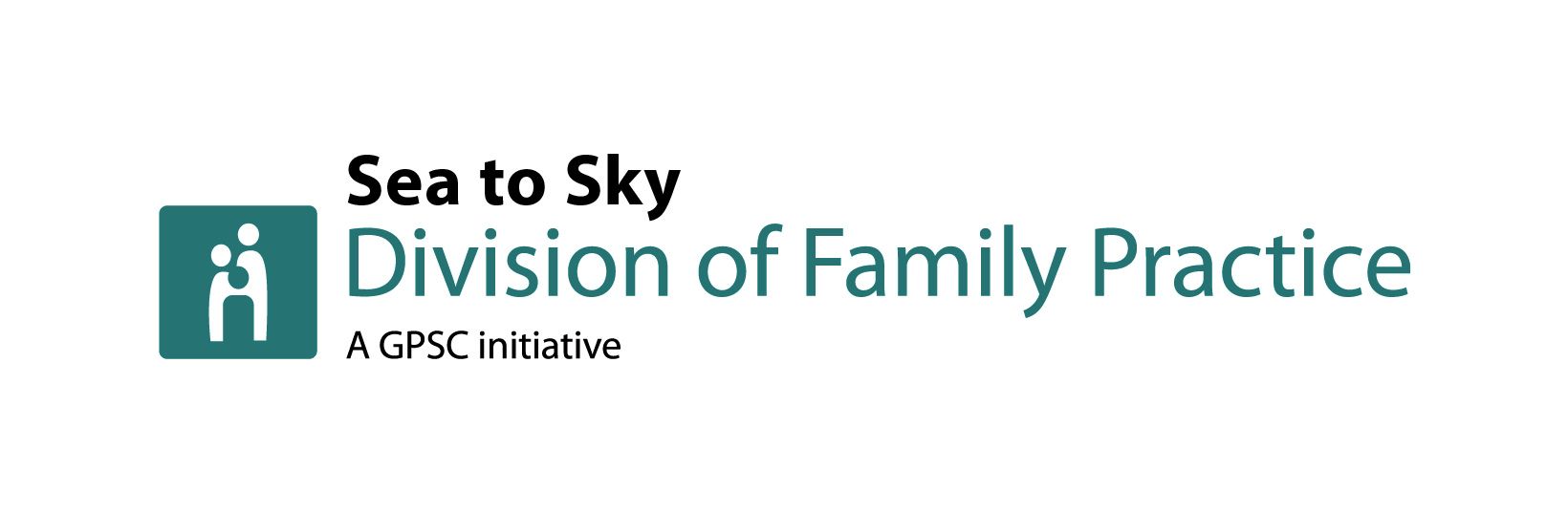Sea to Sky Division Logo