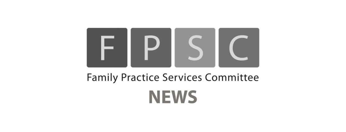 FPSC announces $29M one-time funding to stabilize inpatient, long-term, and maternity care