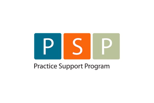 Practice Support Program. MOA panel management course