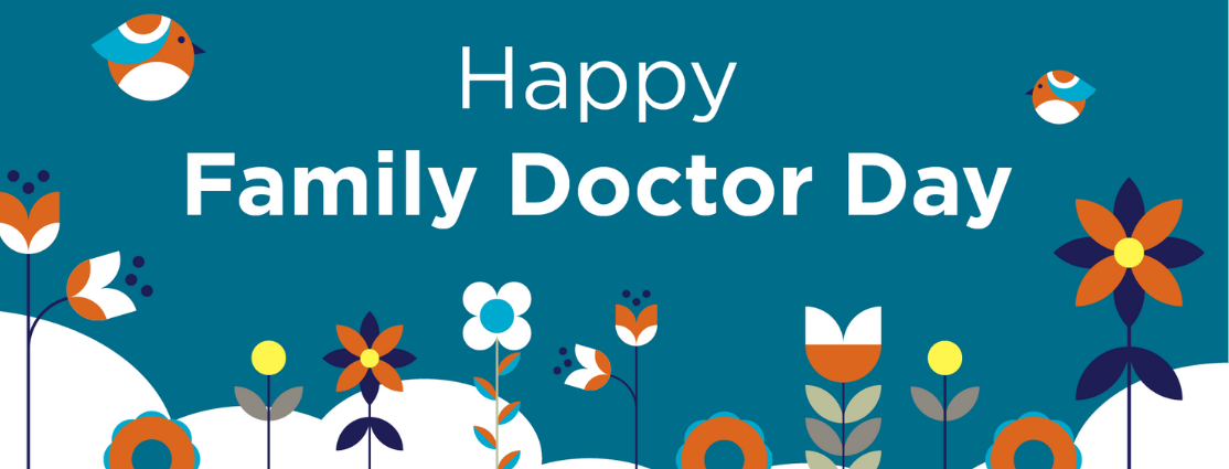 Family Doctor Day