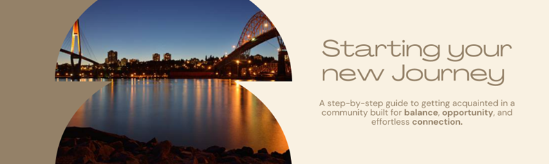 Surrey-North Delta: Prospective Physician Information