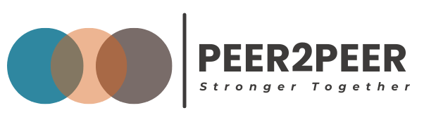 Physician Peer 2 Peer (P2P) Support