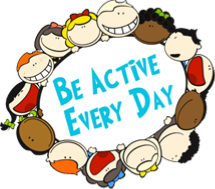 Be Active Every Day.png