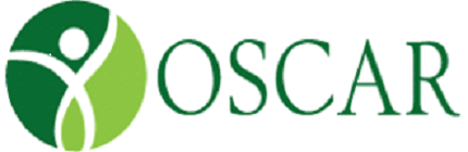 Oscar EMR Logo