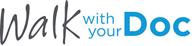 WWYD Logo.png