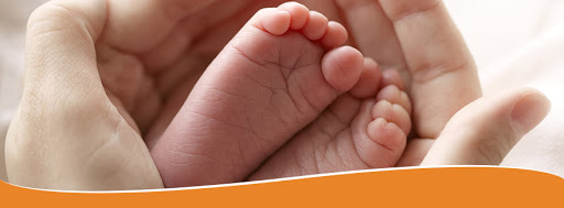 maternity-care.jpg