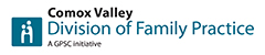 Comox Valley Division of Family Practice