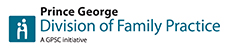 Prince George Division of Family Practice