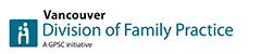 Vancouver Division of Family Practice