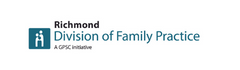 Richmond Division of Family Practice