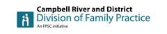 Campbell River and District Division of Family Practice