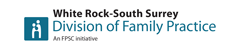 White Rock-South Surrey Division of Family Practice