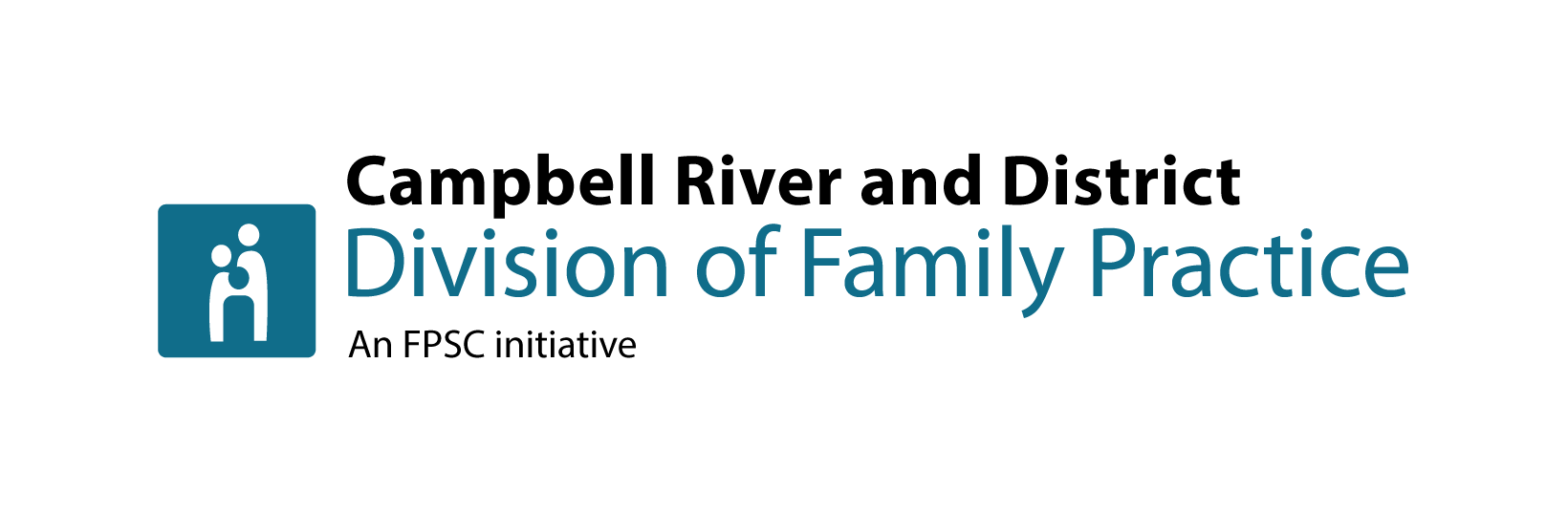 Campbell River and District Division of Family Practice