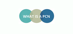 What is a PCN?
