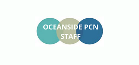 PCN Staff