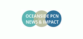 PCN News & Impact