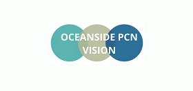PCN Vision