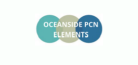 PCN Elements