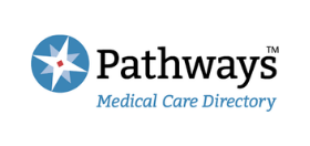 Pathways Medical Care Directory