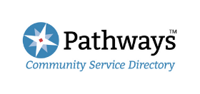Pathways Community Services Directory