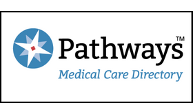 Pathways Medical Care Directory