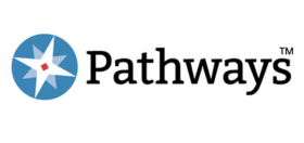 Introduction to Pathways