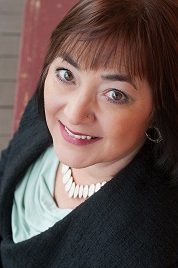 Mona Mattei