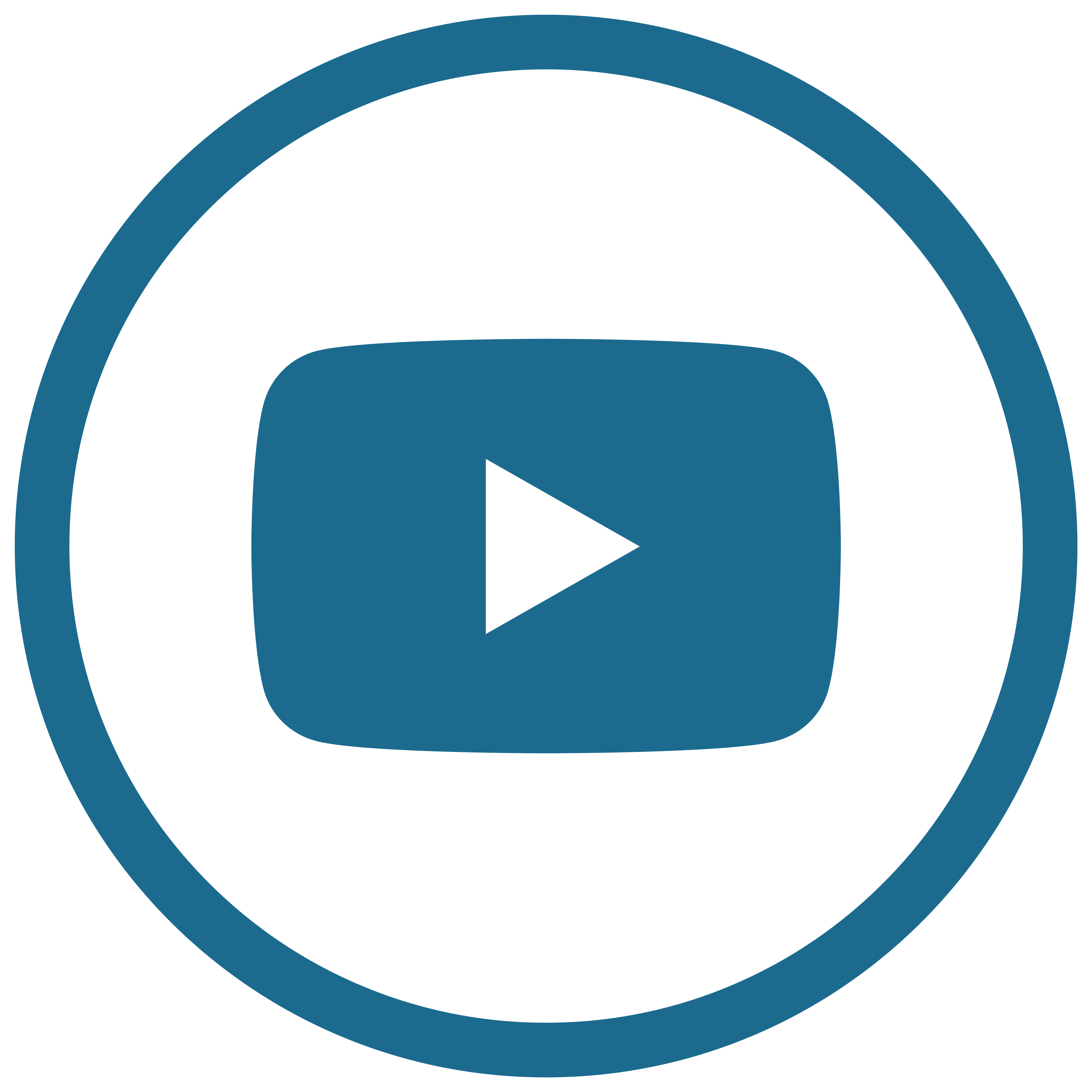youtube logo - fraser northwest division youtube