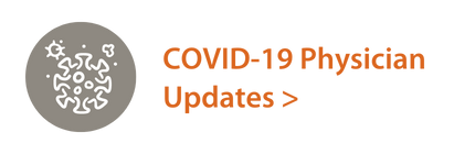 COVID-19 Physician Updates
