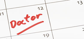 Comox Valley Division calendar