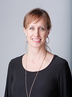 Joanne Cecchi