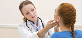 Comox Valley Division clinical resources