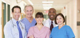 Comox Valley Division recruitment resources