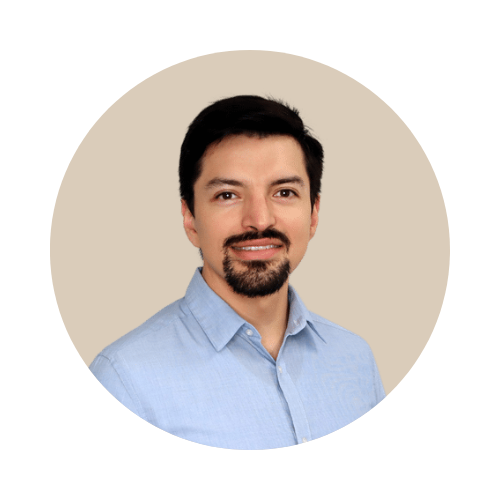 Jorge Hernandez