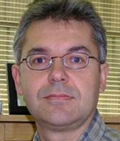 Dr. Matteo Cattaneo
