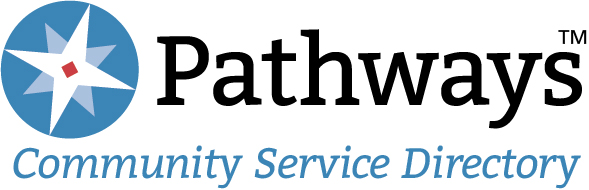 Sea to Sky Pathways Community Service Directory is now live!  Click here to find a complete listing of community resources in the Sea to Sky. lick here to find a complete listing of community resources in the Sea to Sky. 