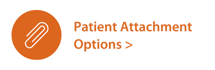 Patient Attachment Options