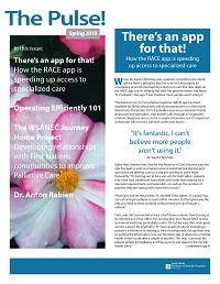 Newsletter thumbnail