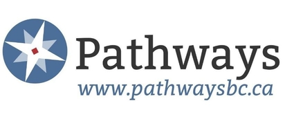 Pathways logo