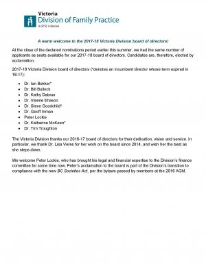 board election update 2017.jpg