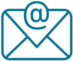 email vector