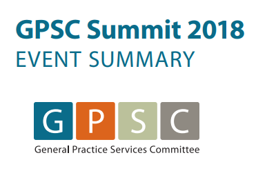 FPSC Summit Summary