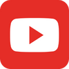 youtube logo - fraser northwest division youtube