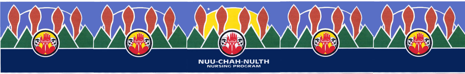 ntc nursing